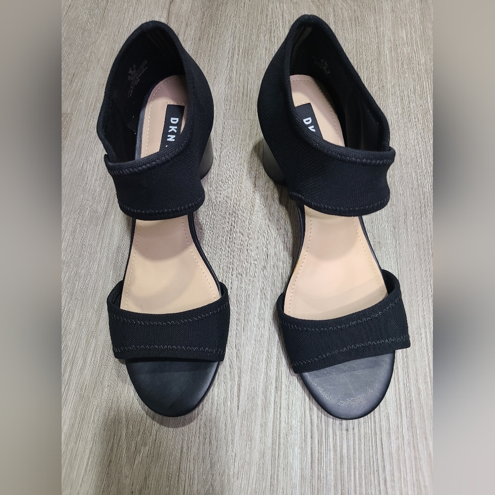 DKNY Shoes